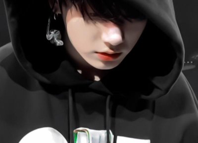 为什么女人离婚后不想再婚?原因有5个!