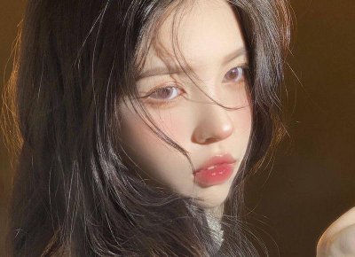 女人到了中年,还能让老公“迷恋”,是有原因的