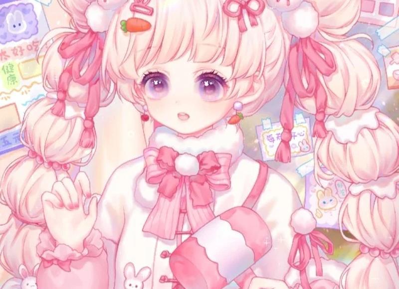 夫妻生活中可以提高质量的姿势有哪些 男人应该如何做足够的性前戏 夫妻生活中可以提高质量的姿势有哪些 男人应该如何做足够的性前戏