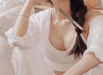 追女人几天聊一次较好(追女人为什么不能频繁联系)