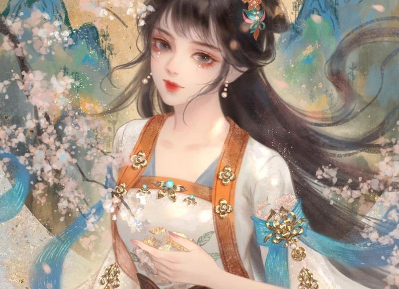 女人出轨第二次会停止吗 女人第二次出轨了怎么办 女人出轨第二次会停止吗 女人第二次出轨了怎么办