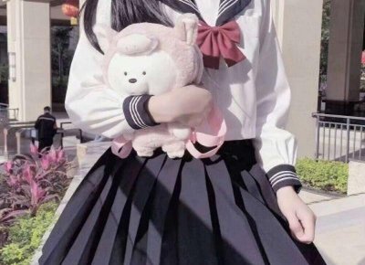 什么样的男人出轨后女方必须果断离婚,老公出轨离婚财产怎么办