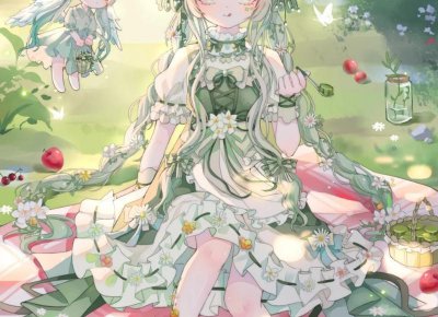 相亲吃饭花了1500,男人的一席话,“挽救”了相亲女孩的一生!