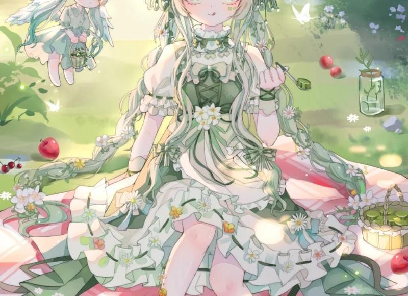 相亲吃饭花了1500,男人的一席话,“挽救”了相亲女孩的一生! 相亲吃饭花了1500,男人的一席话,“挽救”了相亲女孩的一生!