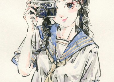 单身女人有五大常见异常表现