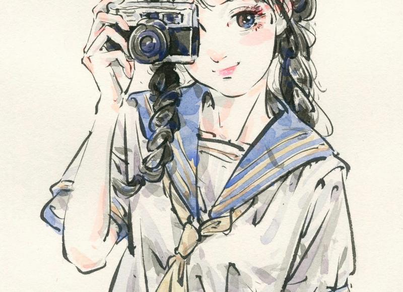 单身女人有五大常见异常表现 单身女人有五大常见异常表现