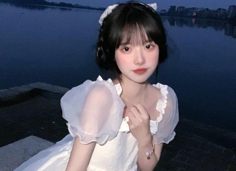 吵架后聪明女人写给老公的信(聪明的妻子为避免婚姻不幸) 吵架后聪明女人写给老公的信(聪明的妻子为避免婚姻不幸)