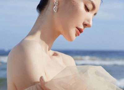 坏情绪会让你提前衰老 男人要学会关爱自己