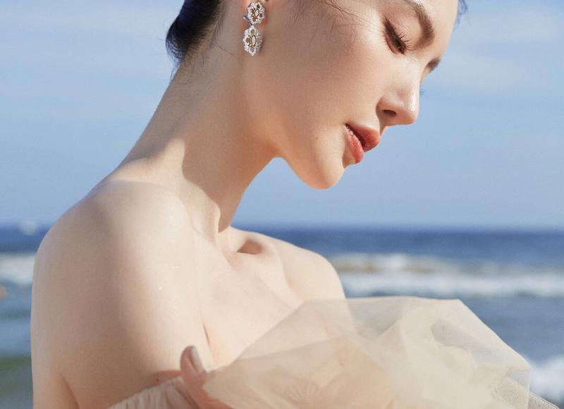 坏情绪会让你提前衰老 男人要学会关爱自己 坏情绪会让你提前衰老 男人要学会关爱自己