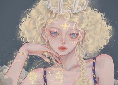 男人频繁性生活好不好?