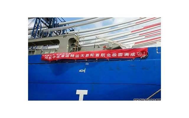 抖音个性签名95后单身女人专用(95后男生个性签名) 抖音个性签名95后单身女人专用(95后男生个性签名)