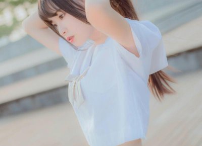 婚外情男人喜欢什么样的情人 婚外情断联是不是真的断了