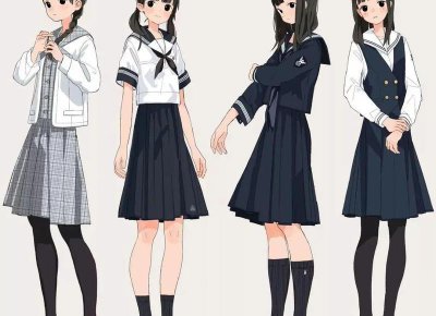 久别重逢的夫妻如何过性生活 男人不能坚持太久怎么办