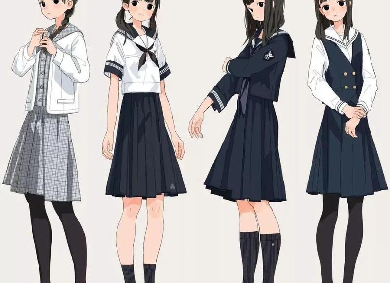 久别重逢的夫妻如何过性生活 男人不能坚持太久怎么办 久别重逢的夫妻如何过性生活 男人不能坚持太久怎么办