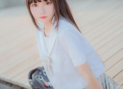 容易跟女人发生暧昧关系的男人,主要有这三种,别不懂