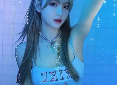 女人偷偷暗恋你才会这样试探你(女人偷偷暗恋你会有什么样的表现)