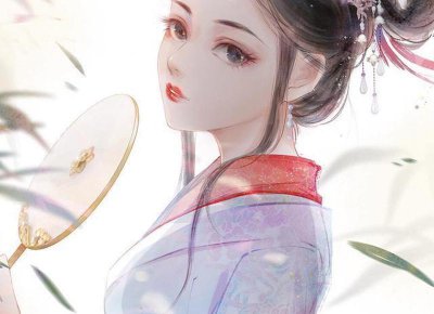 女人用的性工具有哪些 什么性工具可以释放女人性欲