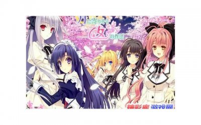 男生暗恋你的表现在学校里的细节(一个不是很熟的女人暗恋你的表现)