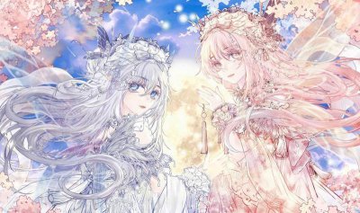 巨蟹座男人怎么拿捏,巨蟹座喜欢一个人的表现