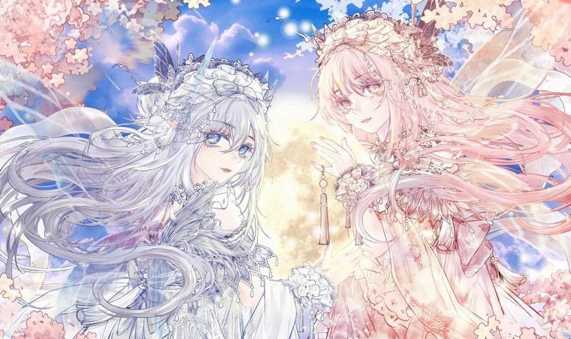 巨蟹座男人怎么拿捏,巨蟹座喜欢一个人的表现 巨蟹座男人怎么拿捏,巨蟹座喜欢一个人的表现