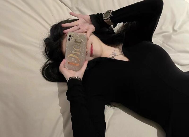 离过婚的女人怎么追