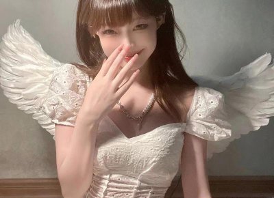 男生变心了还能回心转意吗 为什么男人的心无法挽回