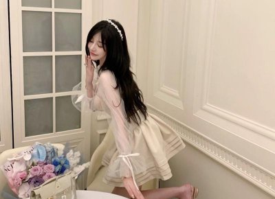 男人爱你入骨后,变化很明显,你别发现不了