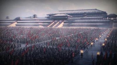 ​古时候帝王取年号都是按照什么取的有什么讲究