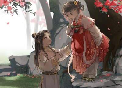 女人的三种傻行为 逼得男人想离婚