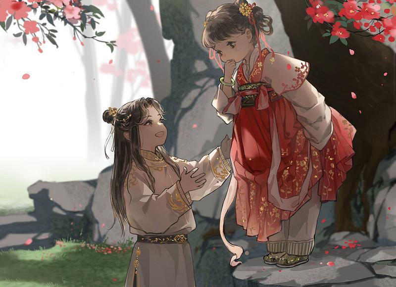 女人的三种傻行为 逼得男人想离婚 女人的三种傻行为 逼得男人想离婚