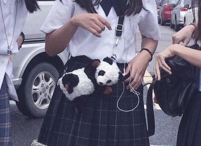 女人什么行为导致男人出轨 女人哪些行为让男性出轨