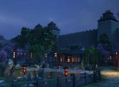 ​挪威电动汽车进展的历史演变是怎么样的？