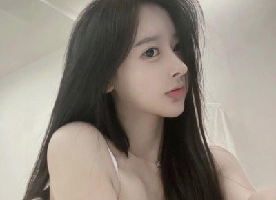 性生活中的不良习惯有哪些,提高男人性能力的好习惯