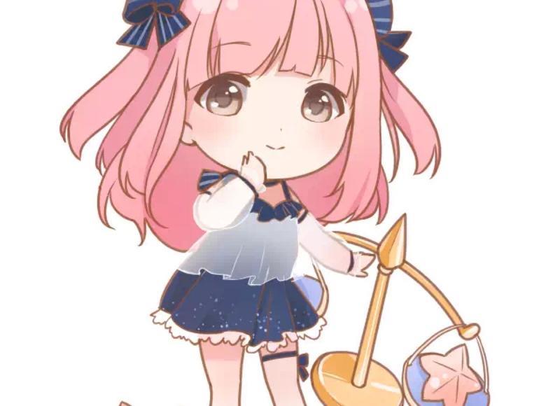 旺夫女人的长相是怎样的 旺夫女人的长相 旺夫女人的长相是怎样的 旺夫女人的长相