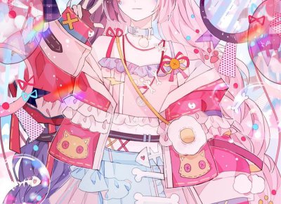 揭秘:出轨男人挽回老婆心的秘诀,让爱情重生