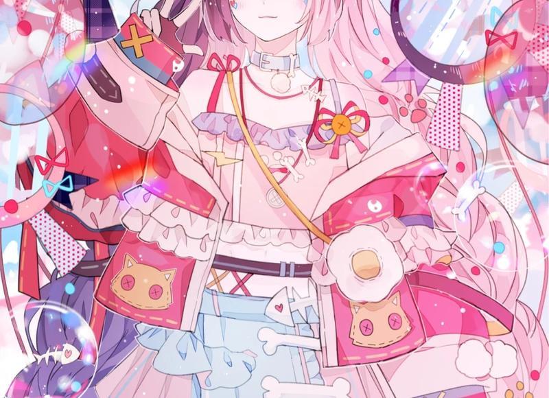 揭秘:出轨男人挽回老婆心的秘诀,让爱情重生 揭秘:出轨男人挽回老婆心的秘诀,让爱情重生