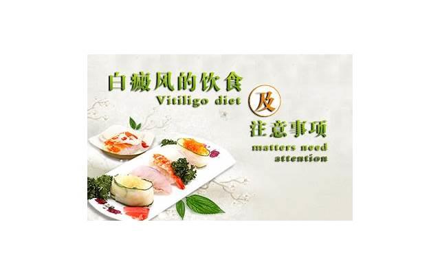 男人会不会重新爱上初恋 男人重新爱上初恋注意什么 男人会不会重新爱上初恋 男人重新爱上初恋注意什么