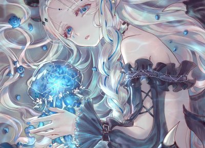 男人最想背着女人做的10件事