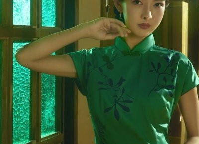 女人死心了怎么样挽回她,如何挽回死心的女人?