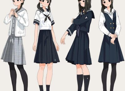 你都知道女人出轨不承认的表现有哪些