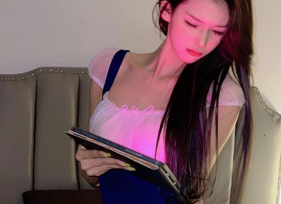 讲讲男生第一次感受,男人经历第一次时