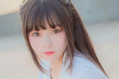 老公出轨后悔了能原谅吗 出过轨的男人真会回头吗