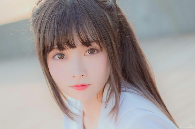 老公出轨后悔了能原谅吗 出过轨的男人真会回头吗 老公出轨后悔了能原谅吗 出过轨的男人真会回头吗