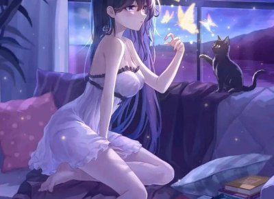 老公长期冷暴力我该怎么办 面对爱冷暴力的男人