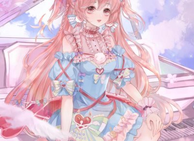 男生暗恋你的几大征兆(男人暗恋你的5个征兆)