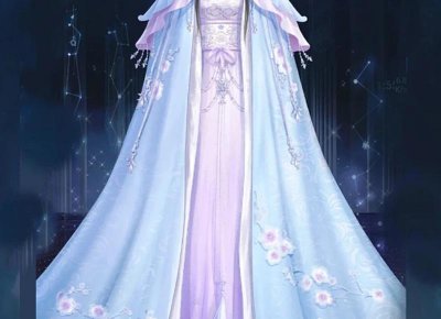 想轻松拴住男人的心,真正聪明的女人,惯用三个方式