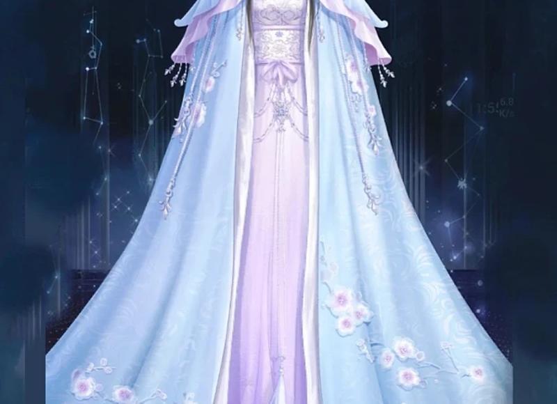 想轻松拴住男人的心,真正聪明的女人,惯用三个方式 想轻松拴住男人的心,真正聪明的女人,惯用三个方式