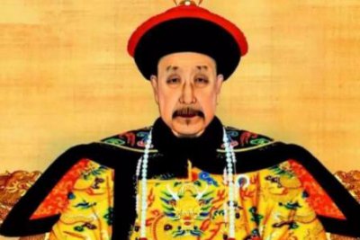 ​嘉靖帝为什么会被宫女刺杀为什么没有刺杀成功