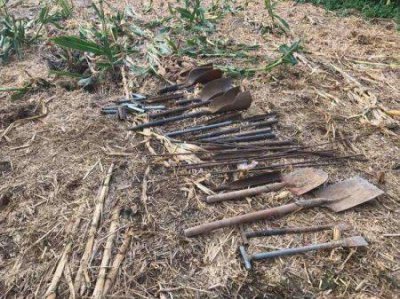 ​科举制：中国古时候社会的重要推动力