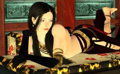 ​晨脂是什么？晨脂怎么采历史